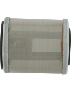 Ölfilter