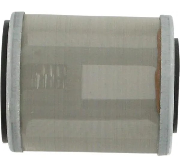 PARTS UNLIMITED Schmiersystem für YAMAHA TW 200 1987-2017