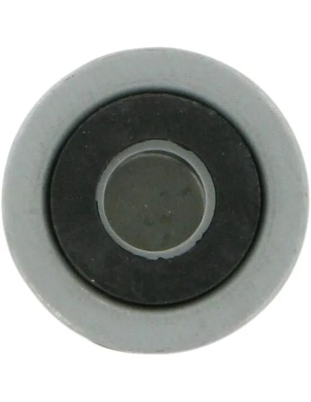 PARTS UNLIMITED Schmiersystem - Detailansicht