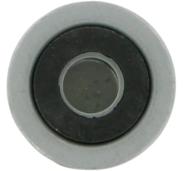 PARTS UNLIMITED Schmiersystem - Detailansicht