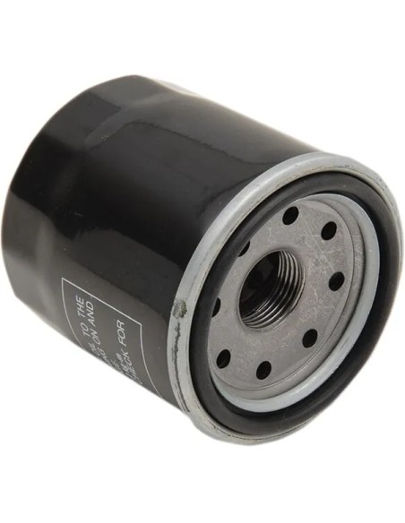 PARTS UNLIMITED Schmiersystem für KAWASAKI EN 500 1990-2009