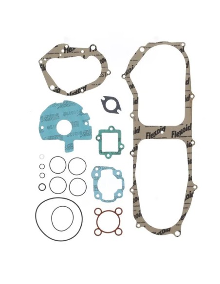 ATHENA Dichtungen & Öldichtungen für YAMAHA YQ 50 L 2003-2012