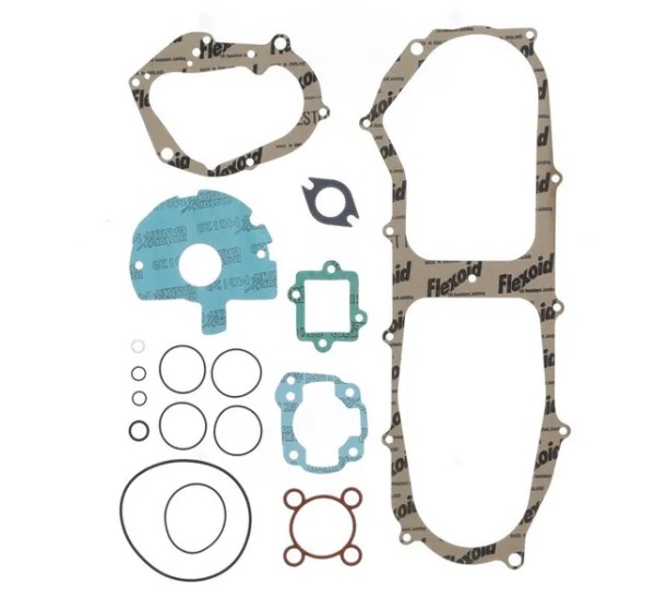 ATHENA Dichtungen & Öldichtungen für YAMAHA YQ 50 L 2003-2012