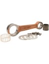 Pleuelstangen-Kit