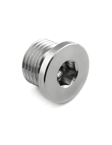 PRO BOLT Schmiersystem - Detailansicht