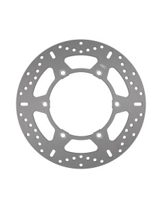 MD Series Pro-Lite Bremsscheibe