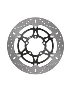X-Series Bremsscheibe