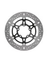 X-Series Bremsscheibe