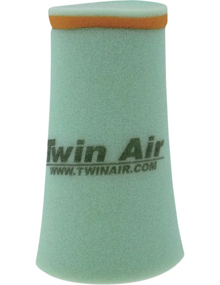 TWIN AIR Luftfilter & Reiniger für YAMAHA YFZ 350 1987-2006