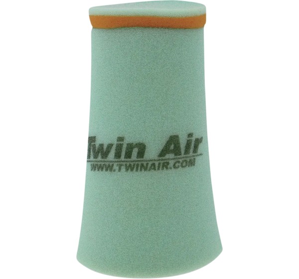 TWIN AIR Luftfilter & Reiniger für YAMAHA YFZ 350 1987-2006