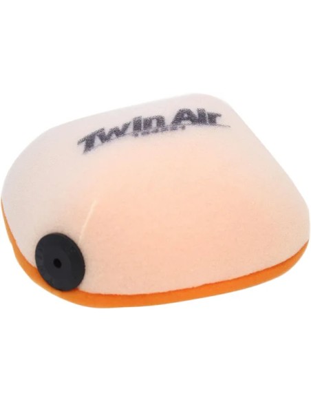 TWIN AIR Luftfilter & Reiniger für HUSQVARNA TC 85 17/14 2018-2022
