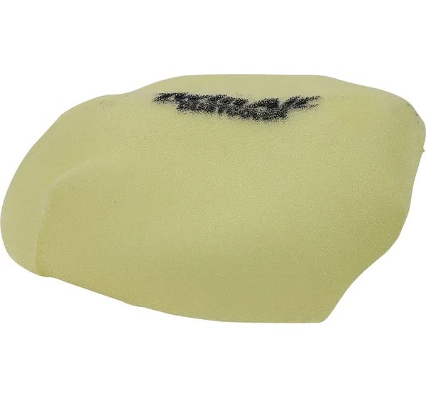 TWIN AIR Luftfilter & Reiniger für YAMAHA YZ 250 F 2014-2018