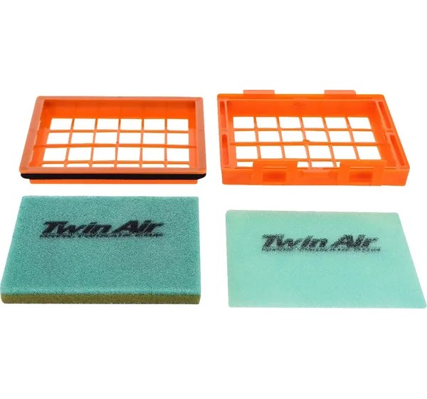 TWIN AIR Luftfilter & Reiniger für HONDA CRF 300 L 2021-2022