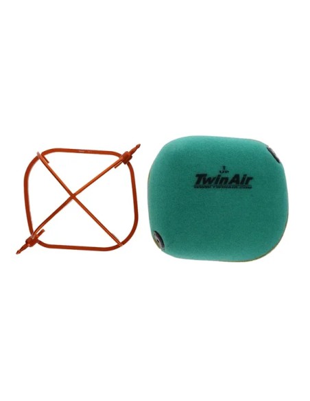 TWIN AIR Luftfilter & Reiniger für FANTIC XE 125 2023-2024