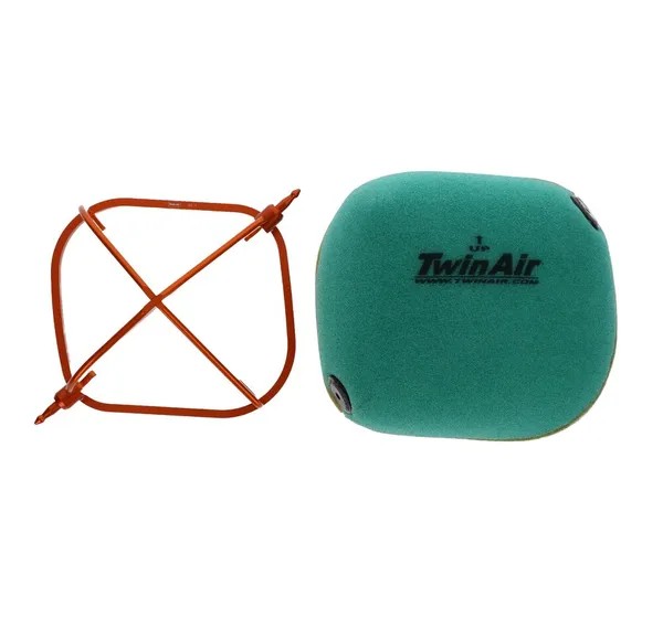 TWIN AIR Luftfilter & Reiniger für FANTIC XE 125 2023-2024