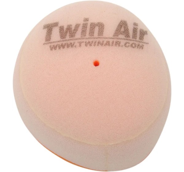 TWIN AIR Luftfilter & Reiniger für KAWASAKI KX 65 A 2000-2022