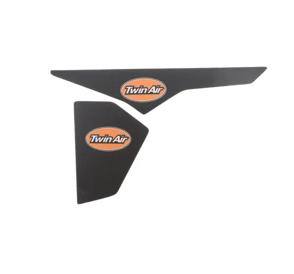 TWIN AIR Dekorsätze & Aufkleber für KAWASAKI KX 250 2021-2024