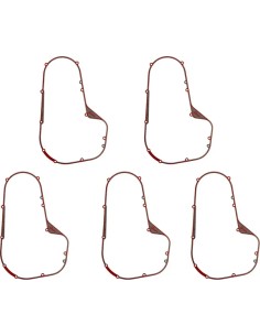Primärdichtung