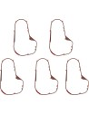 Primärdichtung