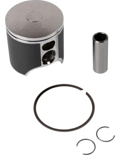 Racer Elite™Series 2-Takt-Kolben