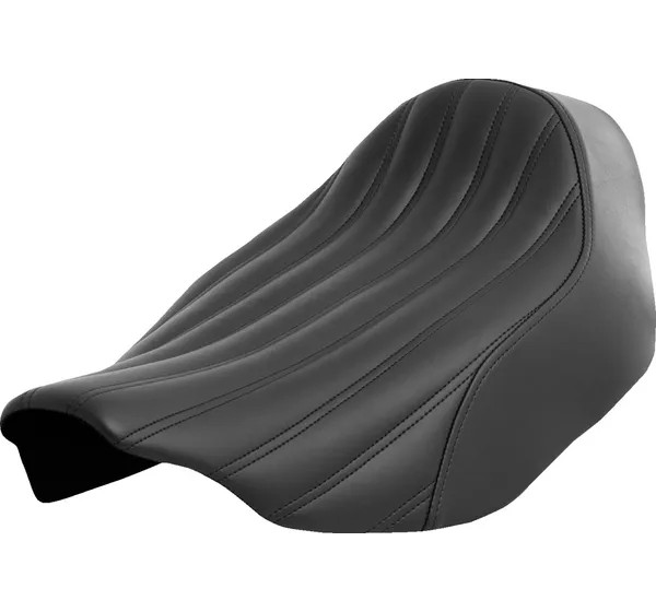 SADDLEMEN Sitzbänke für HONDA GL 1800 ABS 2001-2005