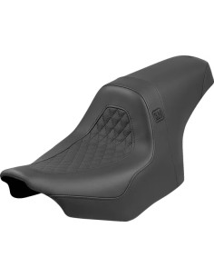 Speed Merchant Pro Series Sitz