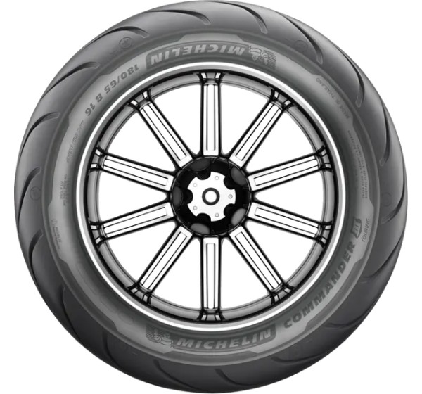 MICHELIN Reifen - Detailansicht