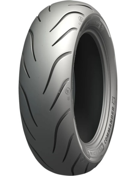 MICHELIN Reifen - Einbaubeispiel