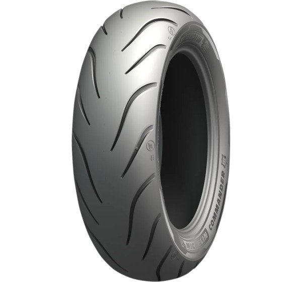 MICHELIN Reifen - Einbaubeispiel