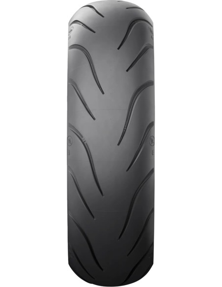 MICHELIN Reifen Bild 4