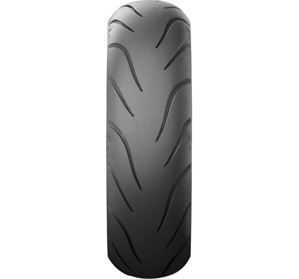 MICHELIN Reifen Bild 4