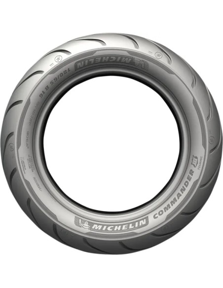 MICHELIN Reifen Bild 6