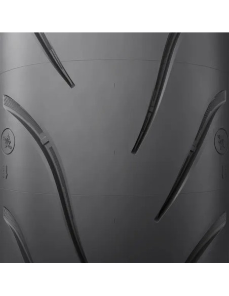 MICHELIN Reifen Bild 8