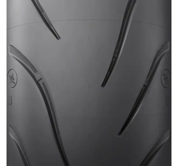 MICHELIN Reifen Bild 8