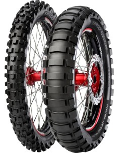 KAROO™ Extreme