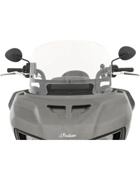 SLIPSTREAMER Windschilde für INDIAN CHALLENGER 108 ABS 2020-2021