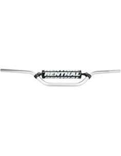 7/8" Offroad-Lenker