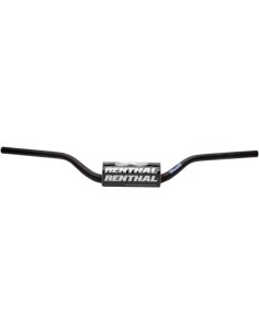 Fatbar™ Lenker