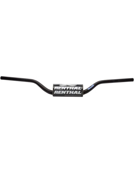 RENTHAL Lenker für KTM SX 85 17/14 2013-2023
