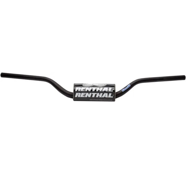 RENTHAL Lenker für KTM SX 85 17/14 2013-2023