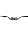Fatbar™ Lenker