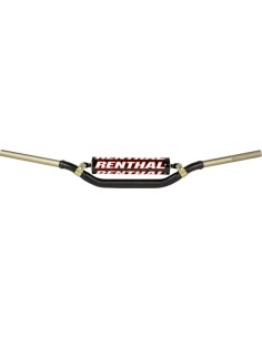 Twinwall® Lenker