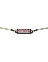 Twinwall® Lenker