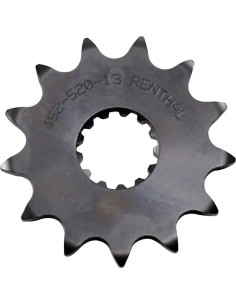 Vorderes Ritzel