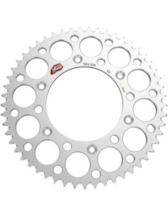 Ultraleichtes Hinteres Kettenrad