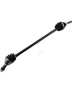 OEM Ersatz Standard CV-Achse
