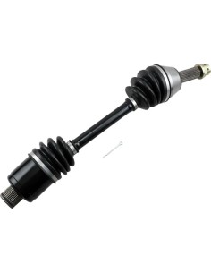 OEM Ersatz Standard CV-Achse