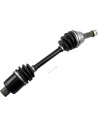 OEM Ersatz Standard CV-Achse