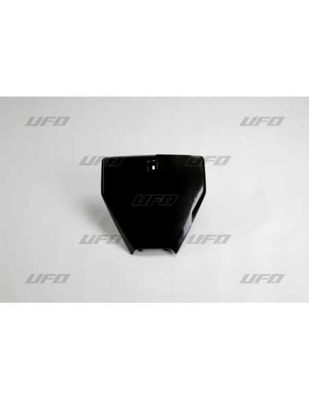 UFO Karosserieteile & Schutzbleche für HUSQVARNA FC 450 2016-2022