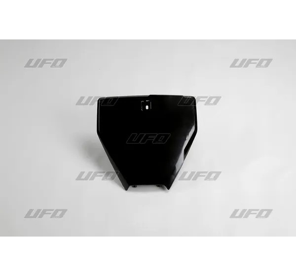 UFO Karosserieteile & Schutzbleche für HUSQVARNA FC 450 2016-2022